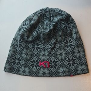 Kari Traa Rose Beanie